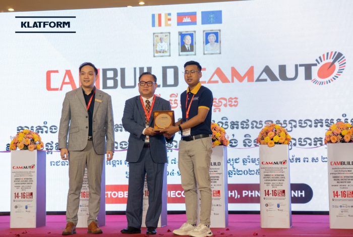 photo_2025-10-14_19-48-37 (2)