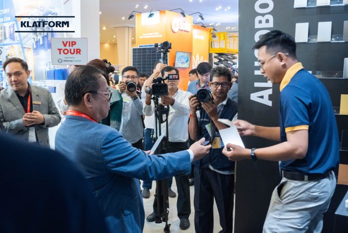 photo_2025-10-14_19-48-37 (3)