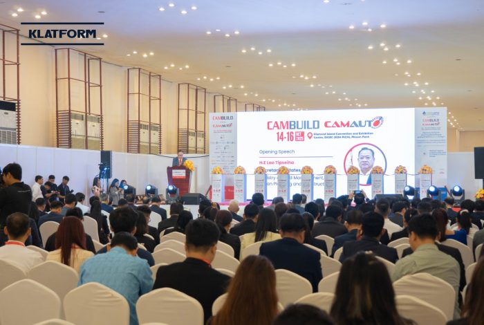 photo_2025-10-14_19-48-37