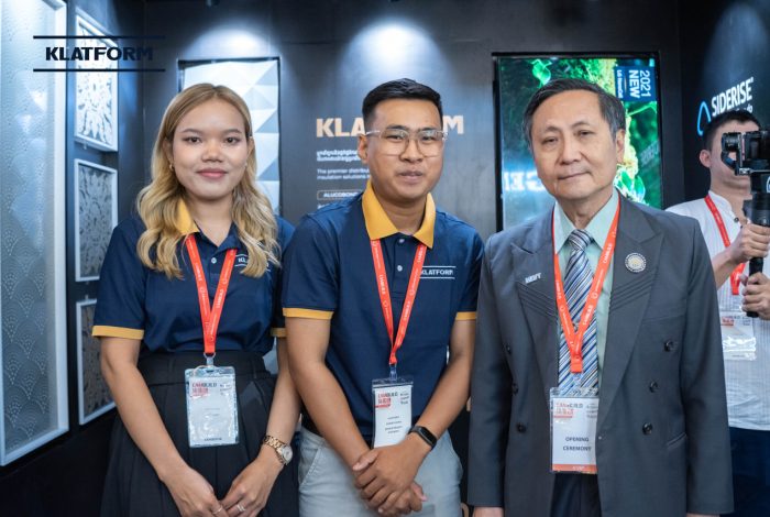 photo_2025-10-14_19-48-38