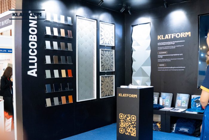 photo_2025-10-14_19-56-14