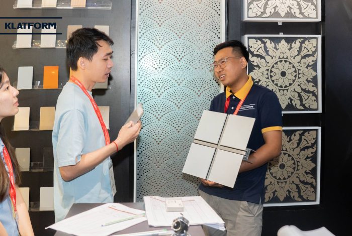 photo_2025-10-15_20-12-04