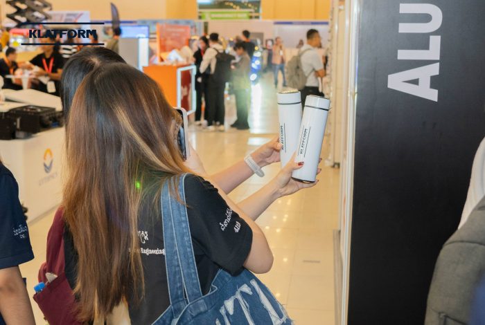 photo_2025-10-15_20-12-14