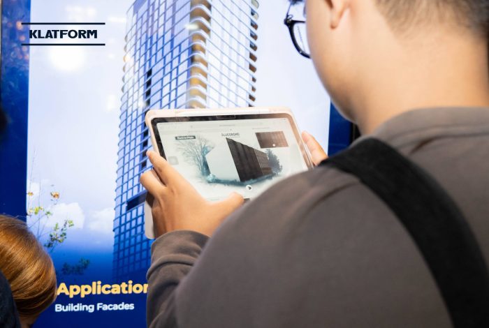 photo_2025-10-15_20-13-58