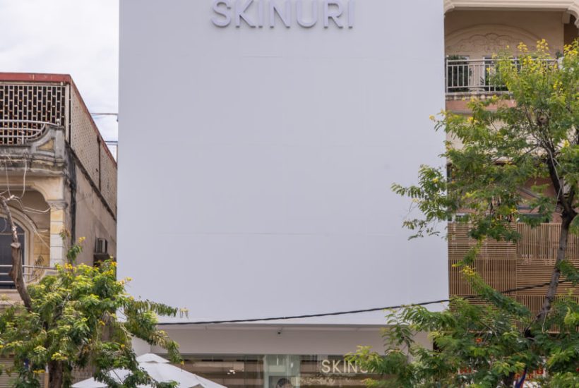 photo_2026-02-19_10-10-20