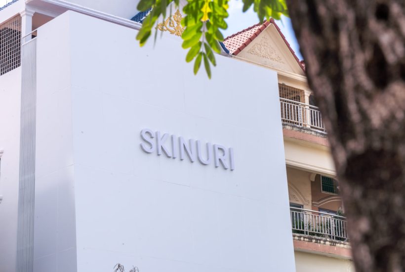 photo_2026-02-19_10-10-30