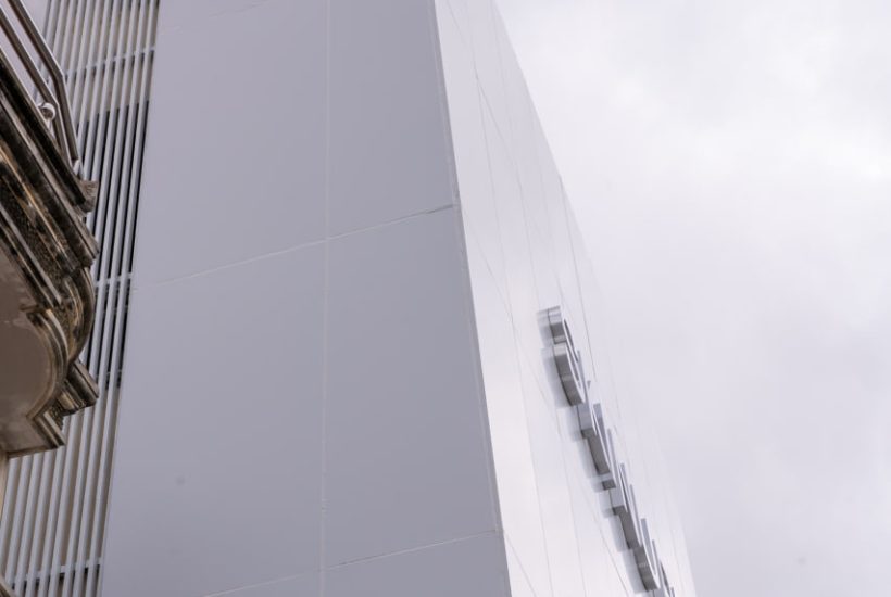 photo_2026-02-19_10-10-33