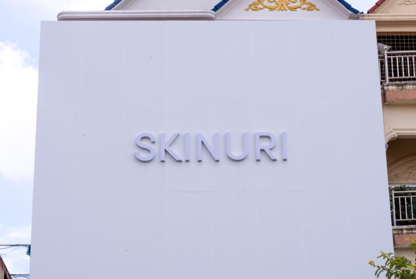 photo_2026-02-19_10-10-36