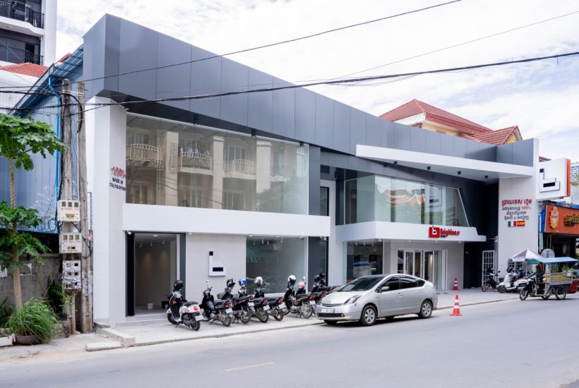 photo_2026-02-19_10-22-10