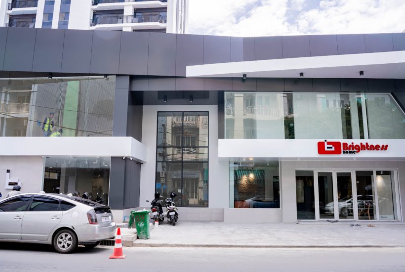 photo_2026-02-19_10-22-16