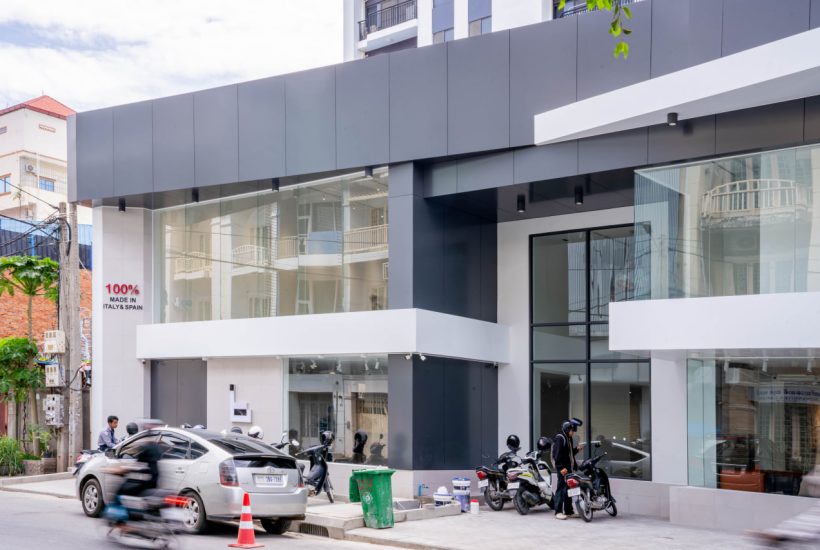 photo_2026-02-19_10-22-18