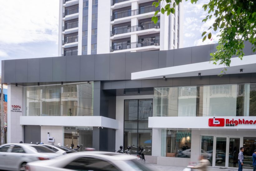 photo_2026-02-19_10-22-23