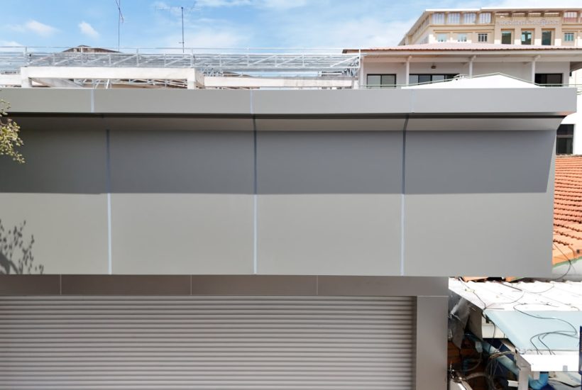 photo_2026-02-19_11-01-49