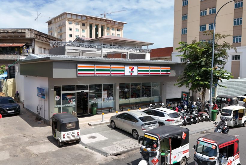 photo_2026-02-19_11-01-55