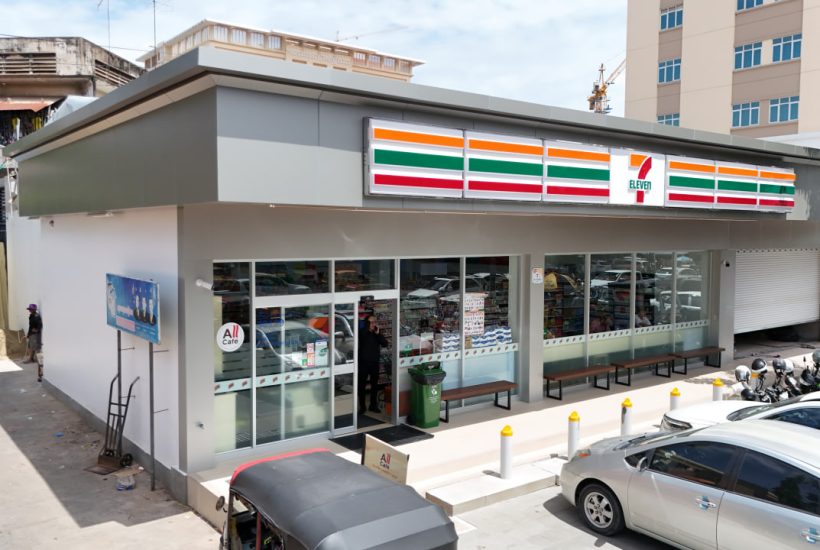 photo_2026-02-19_11-01-59